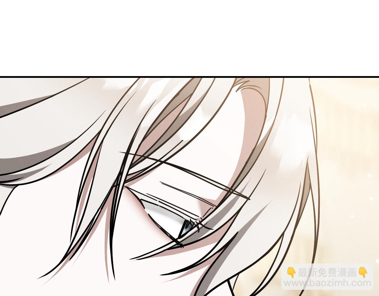 第45话 我不想再这样活着了95