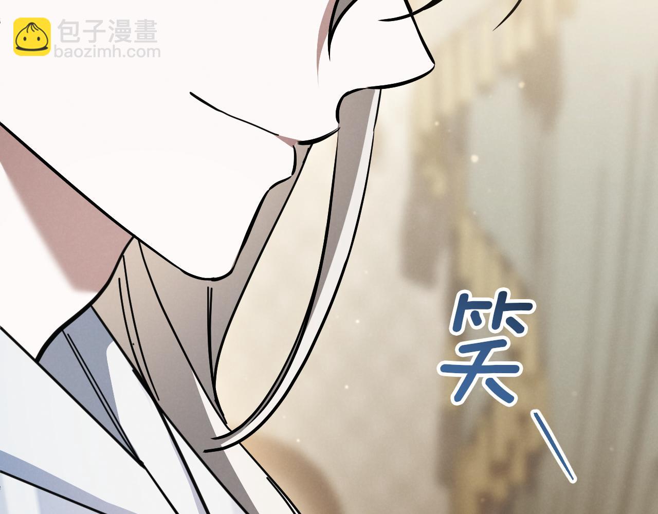 第45话 我不想再这样活着了96
