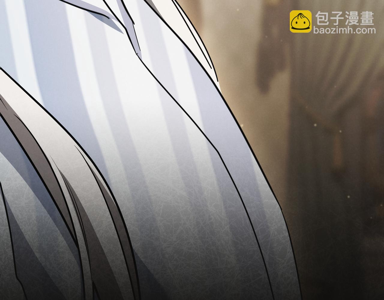 第45话 我不想再这样活着了97