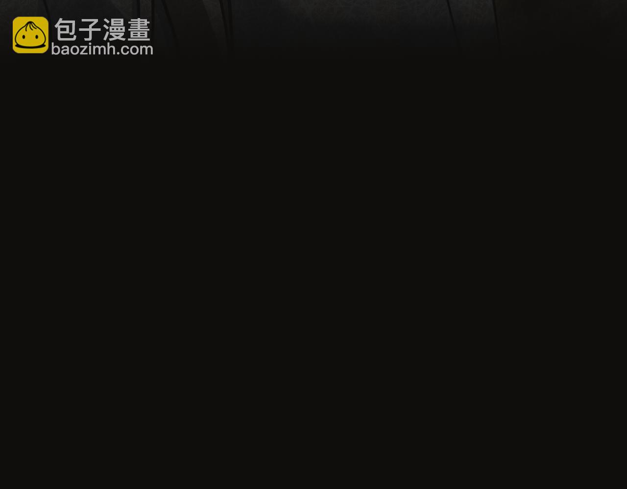 第45话 我不想再这样活着了98