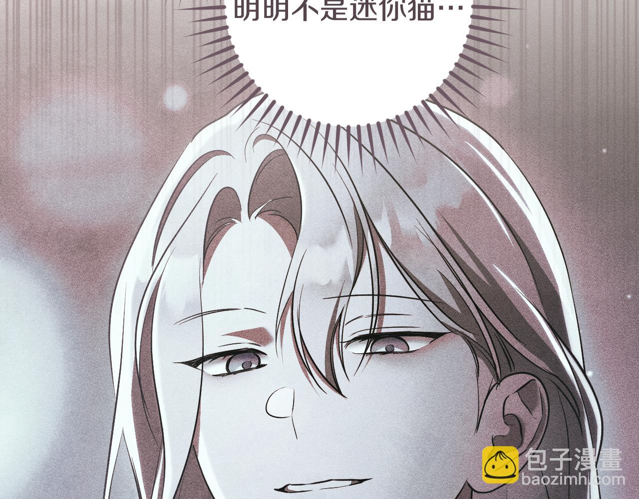 第46话 外出调查102