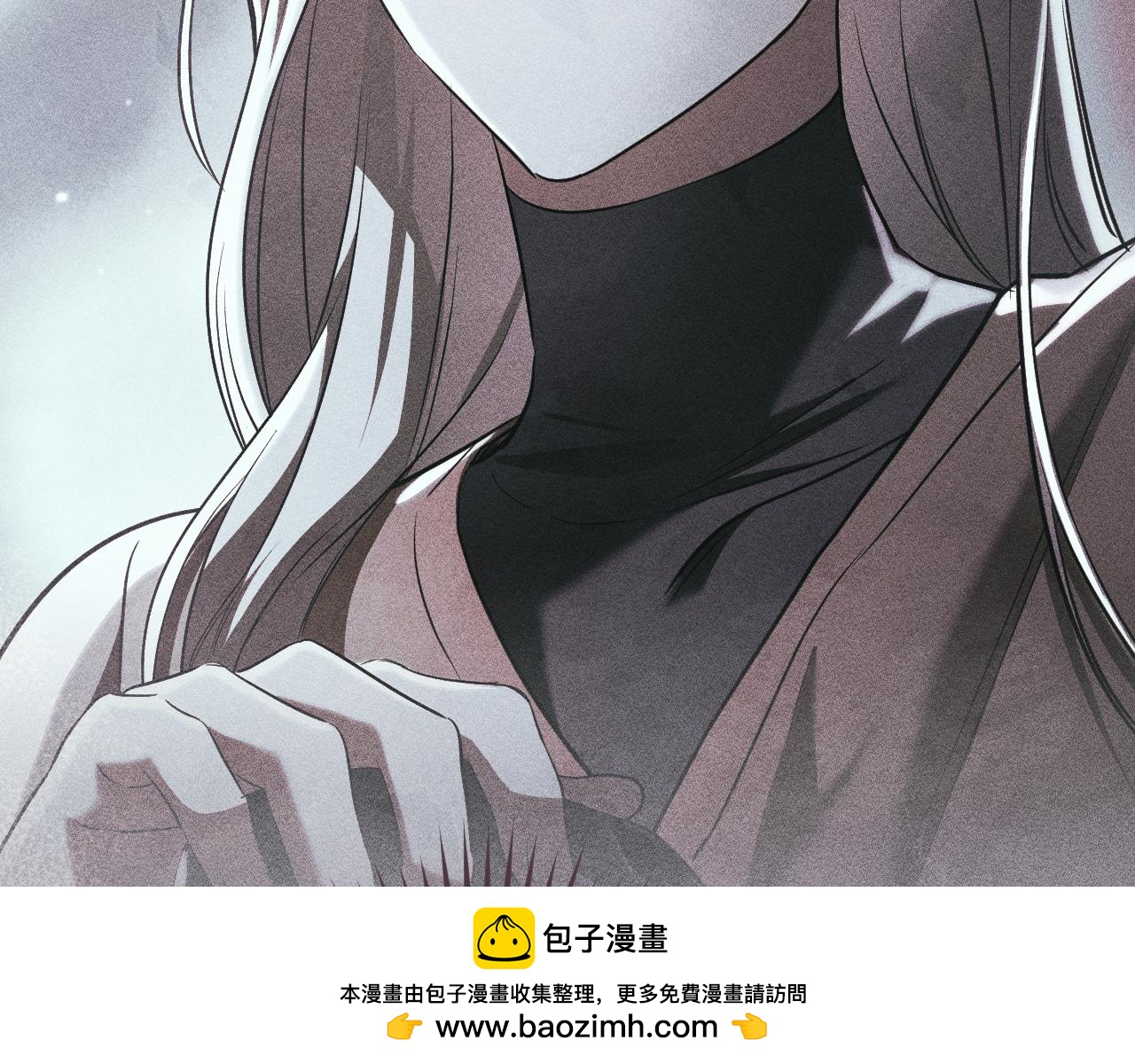 第46话 外出调查107