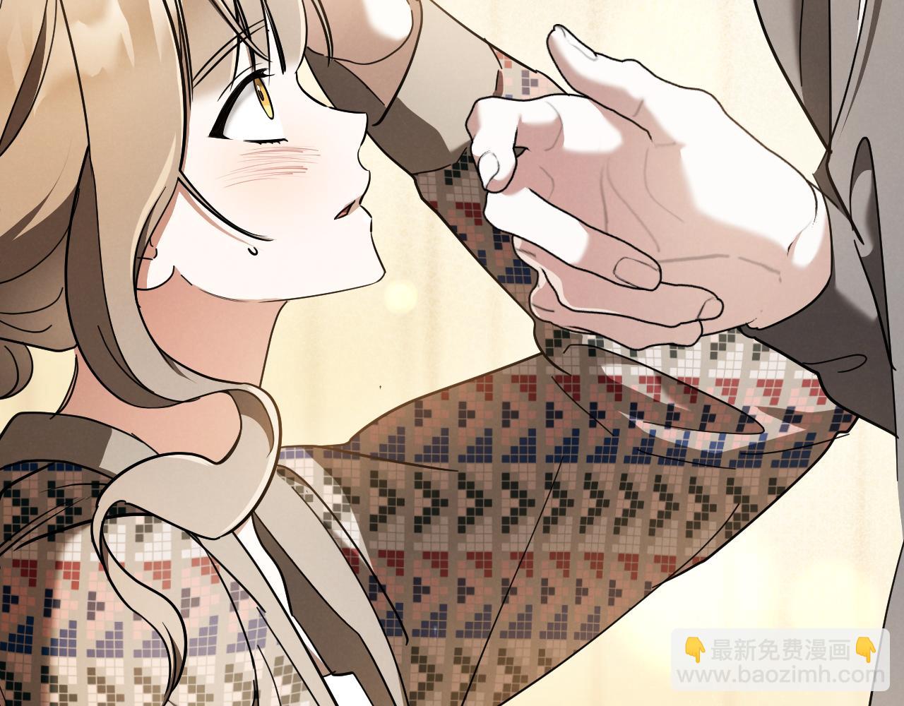第46话 外出调查129