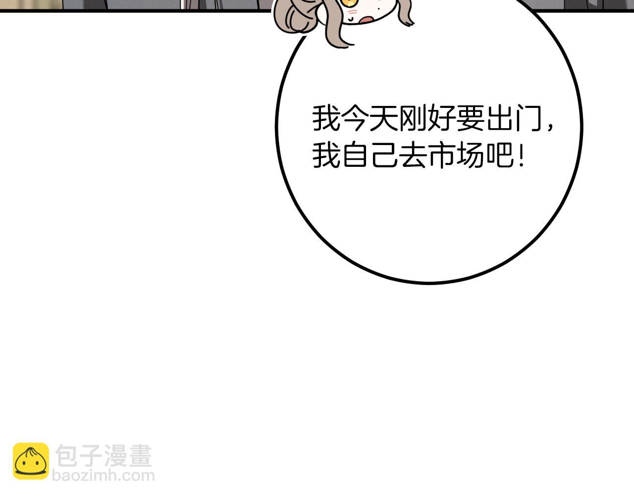 第46话 外出调查143