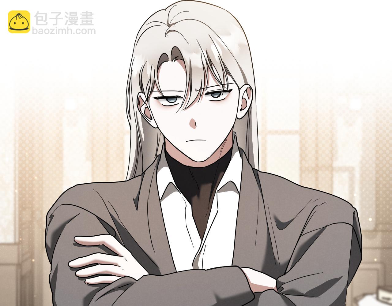第46话 外出调查158