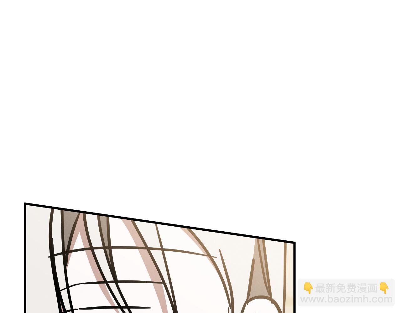 第46话 外出调查162
