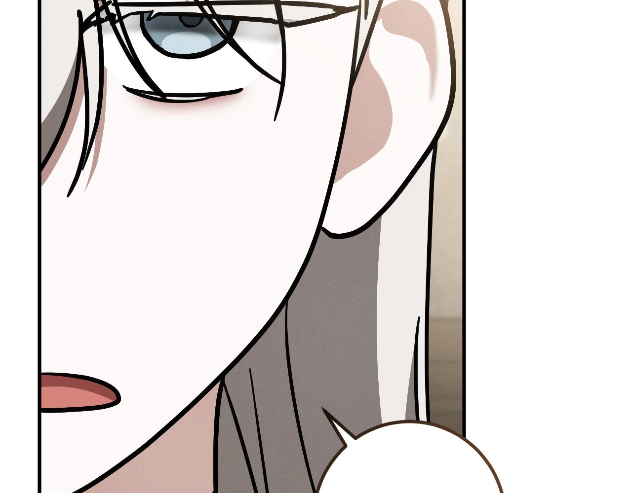 第46话 外出调查163