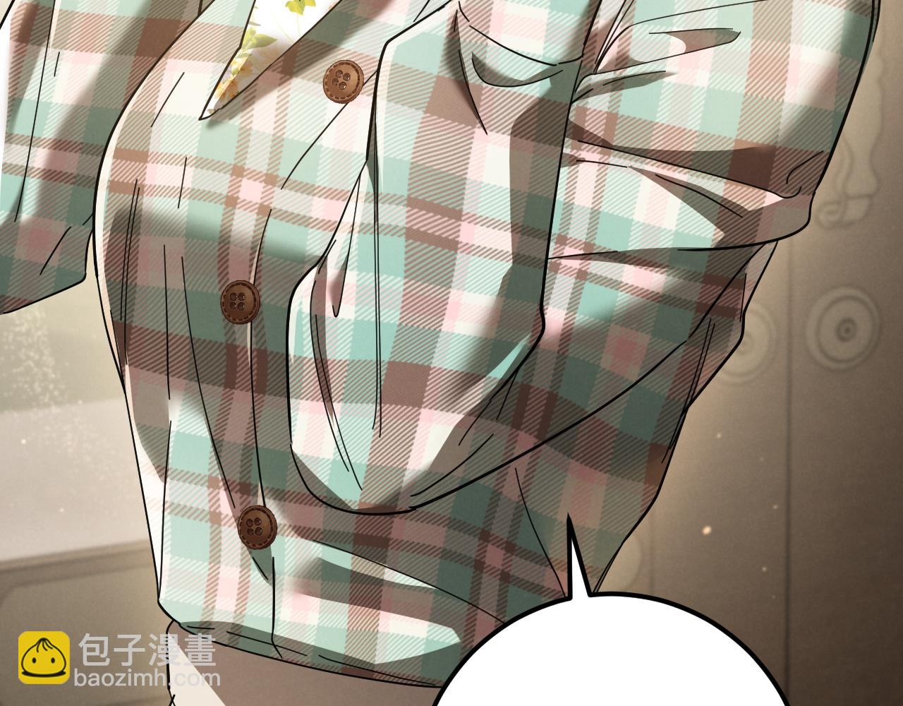 第46话 外出调查167