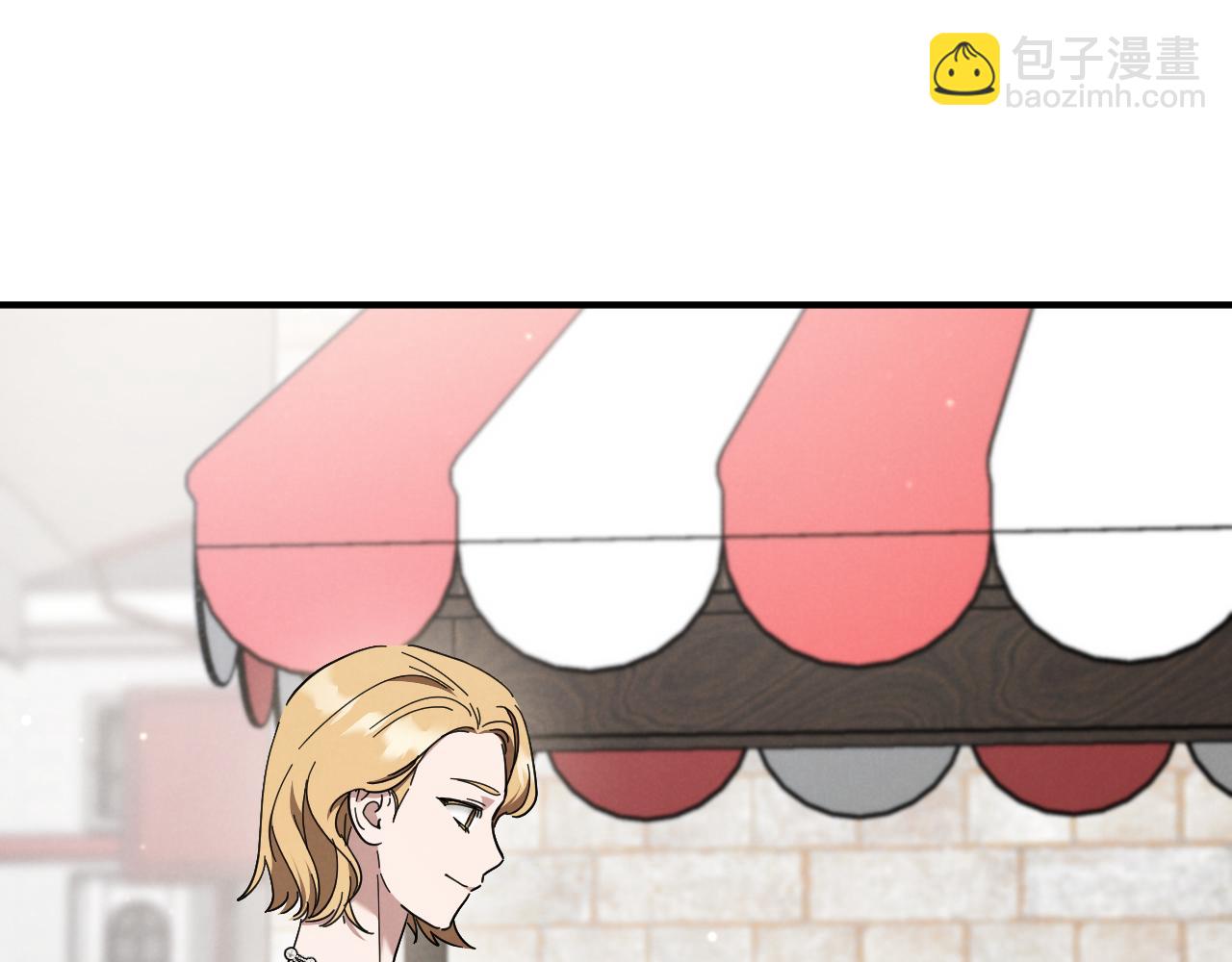 第46话 外出调查199
