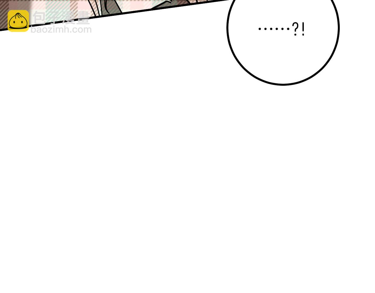 第46话 外出调查222