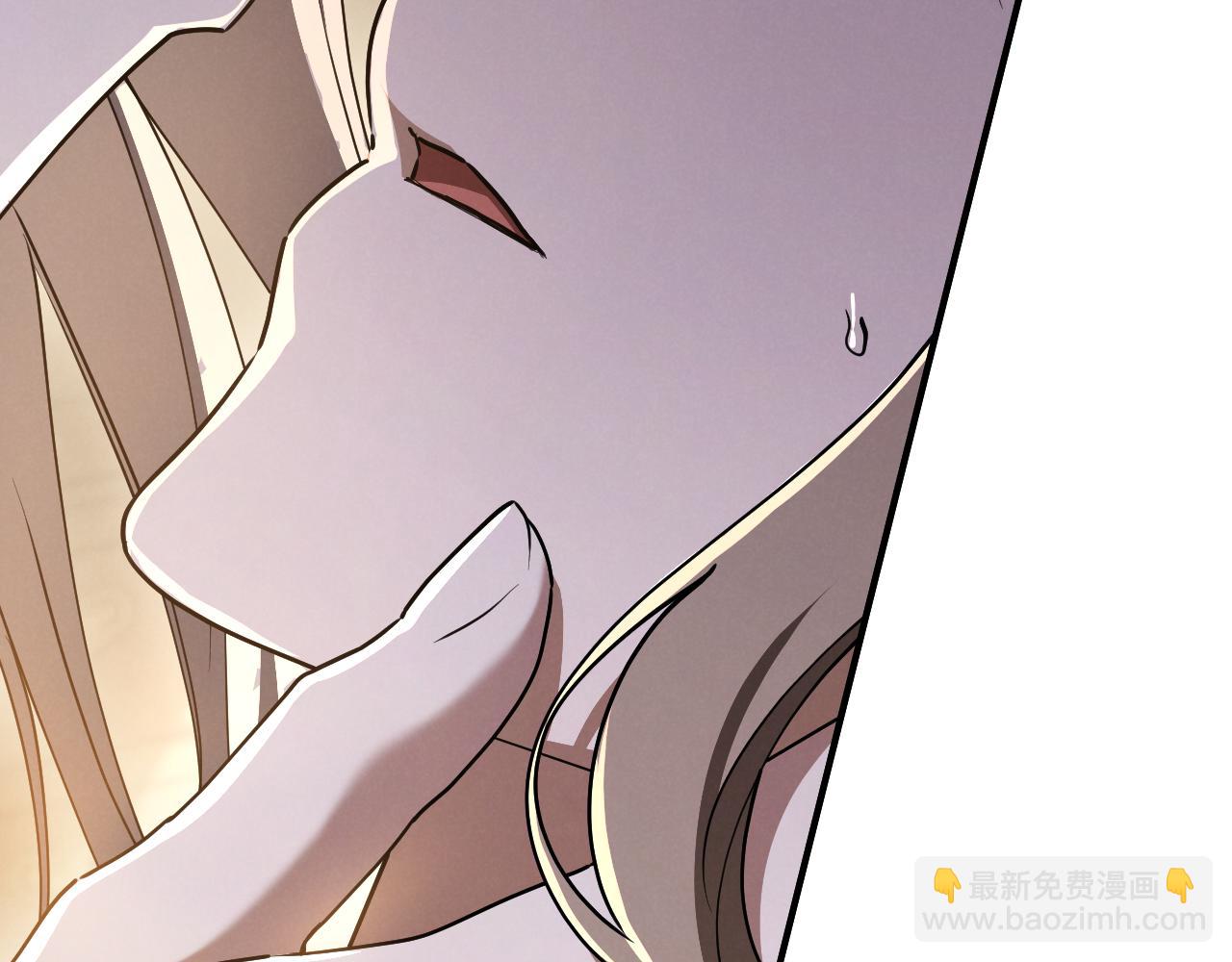 第46话 外出调查30