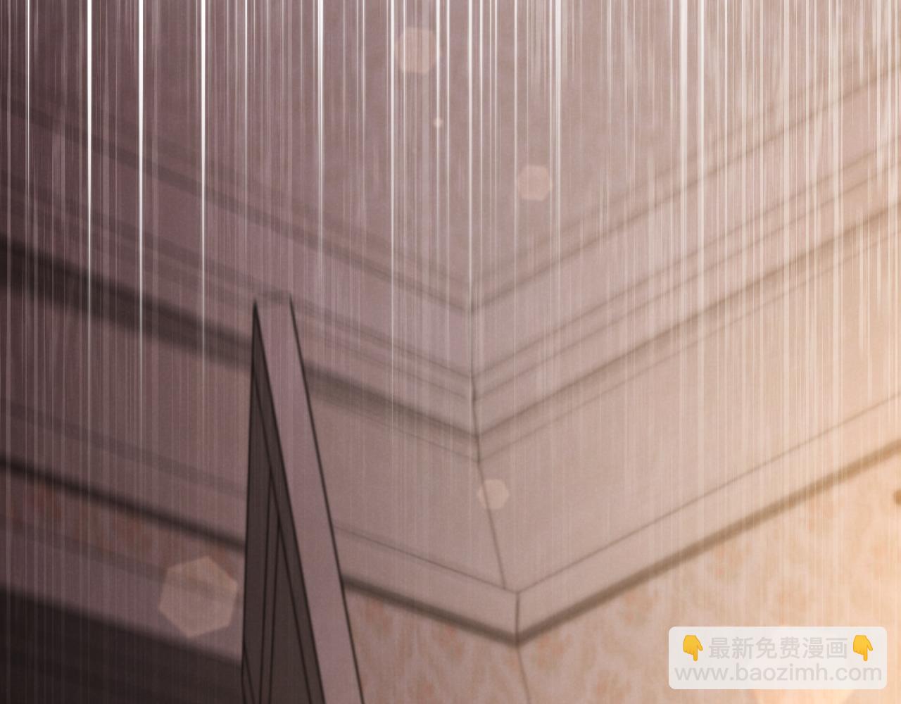 第46话 外出调查34