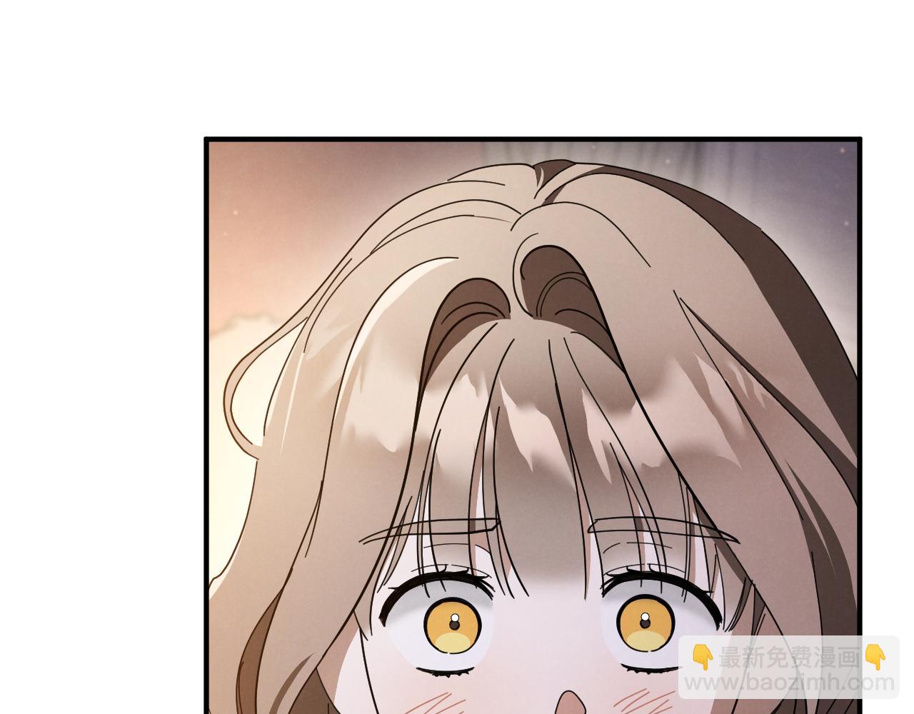 第46话 外出调查45