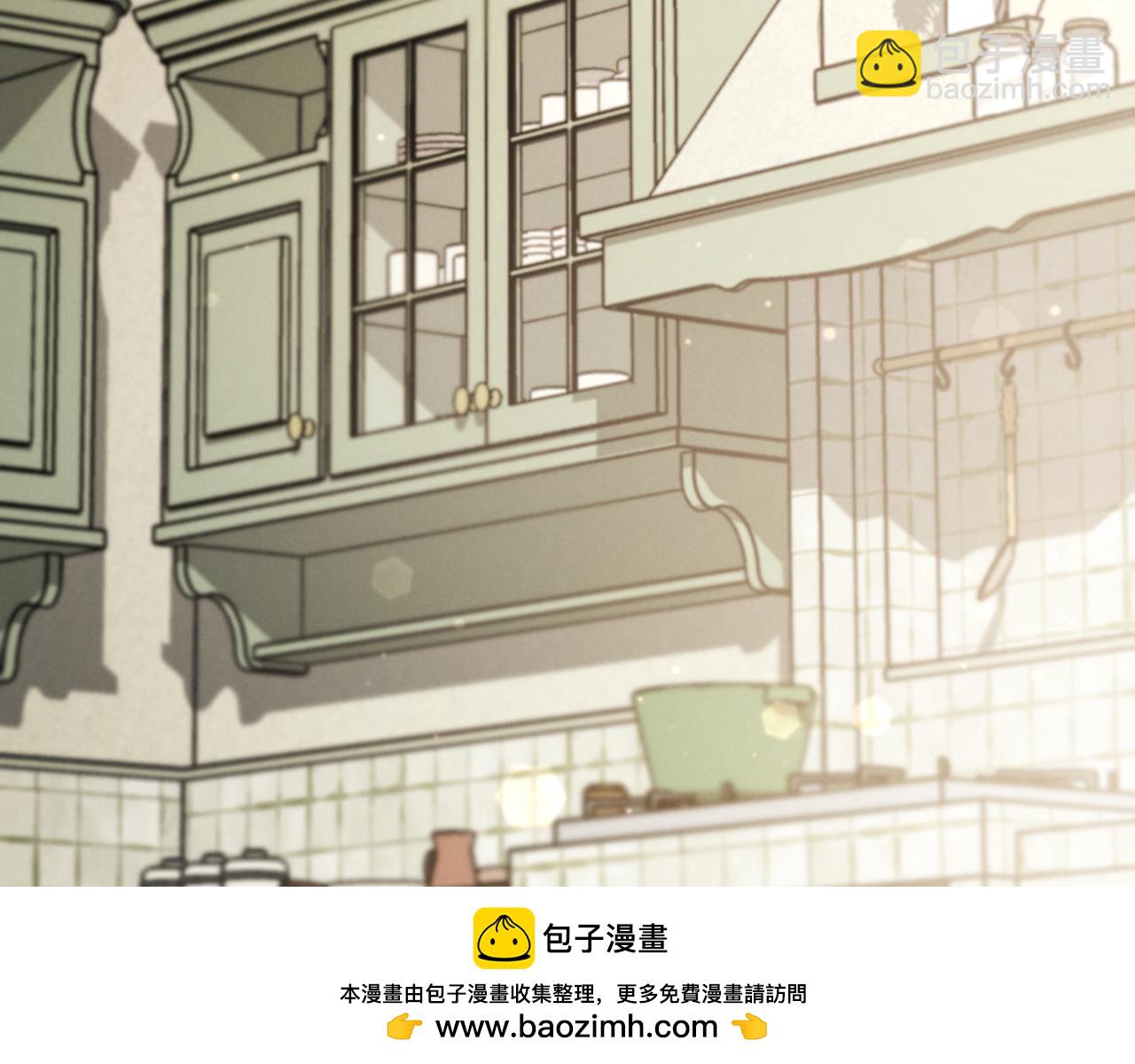 第46话 外出调查49