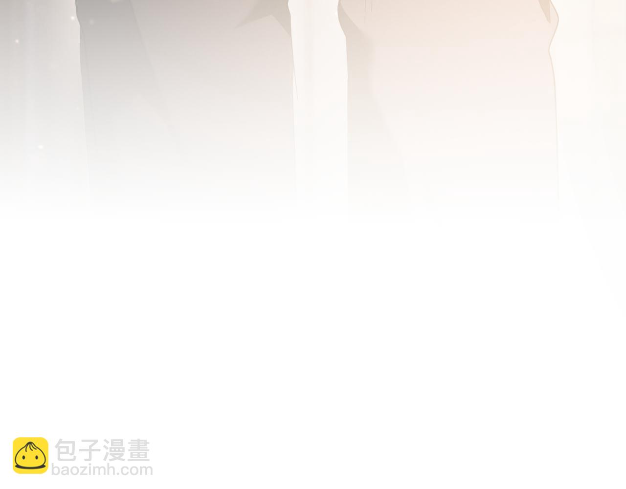 第46话 外出调查8