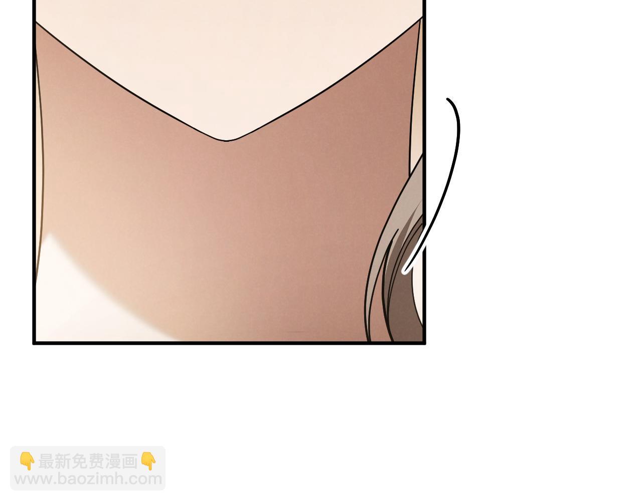 第46话 外出调查86
