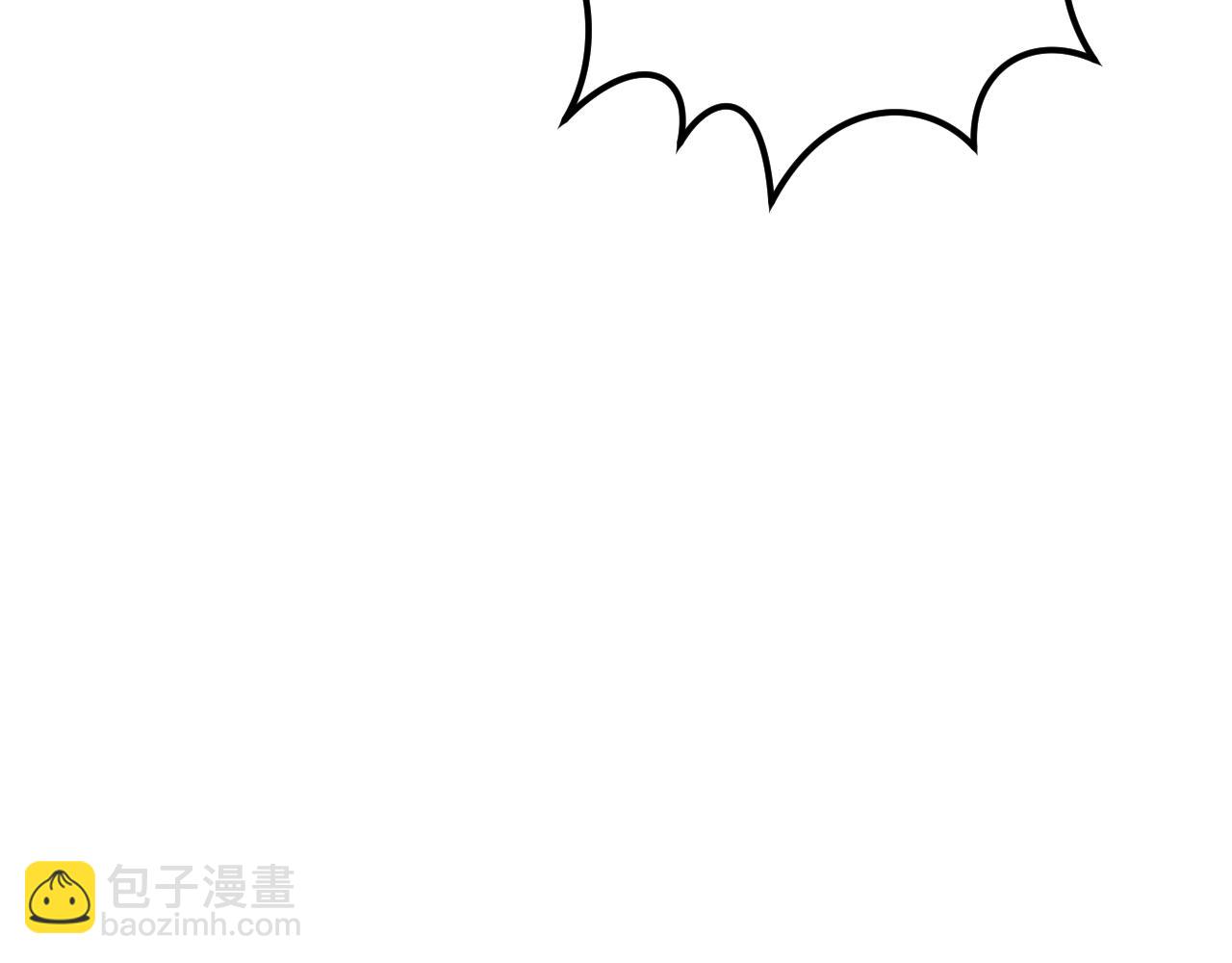 第47话 疑心108
