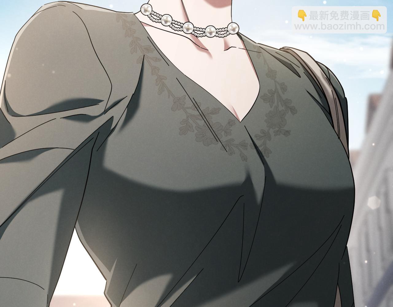 第47话 疑心13