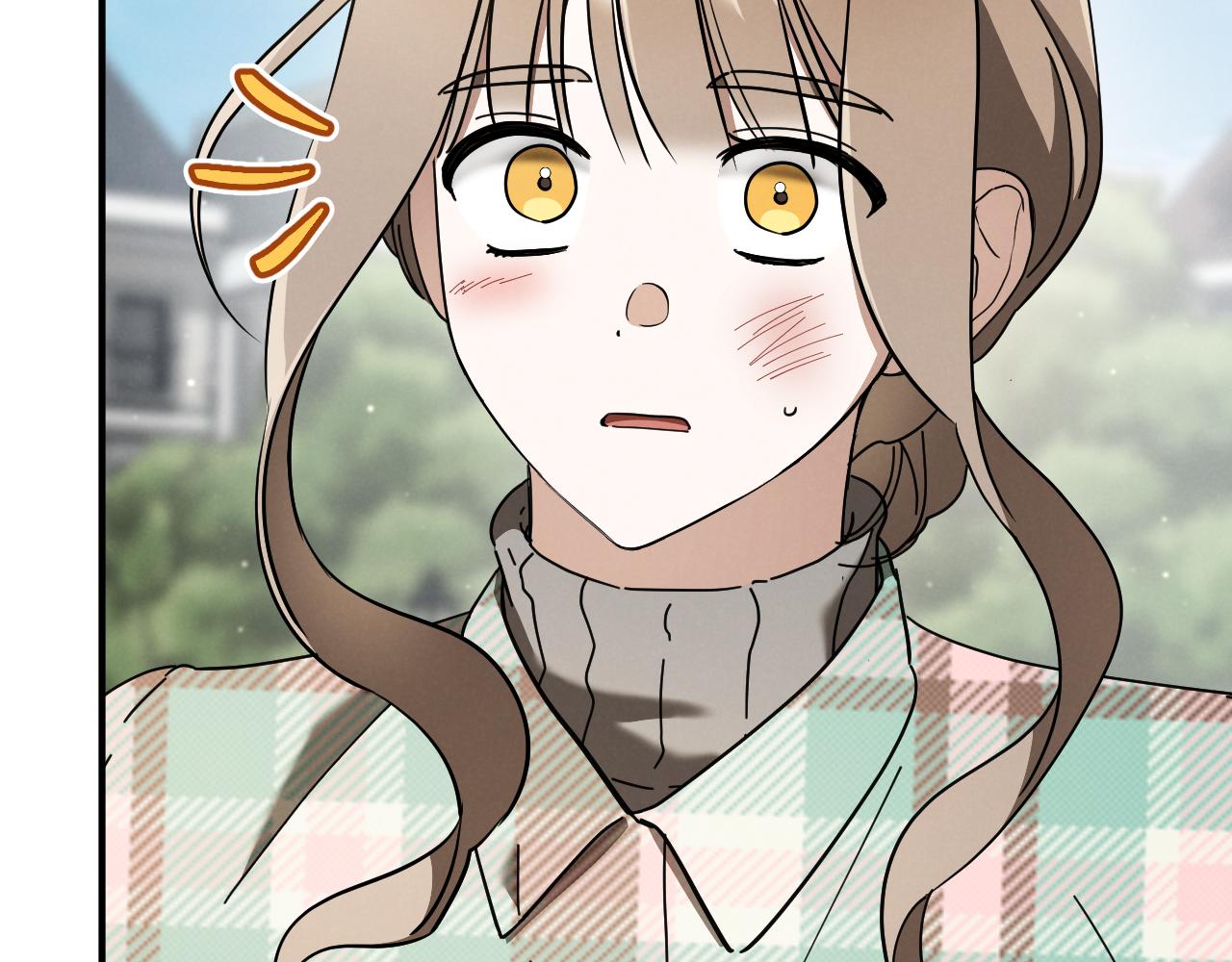 第47话 疑心150