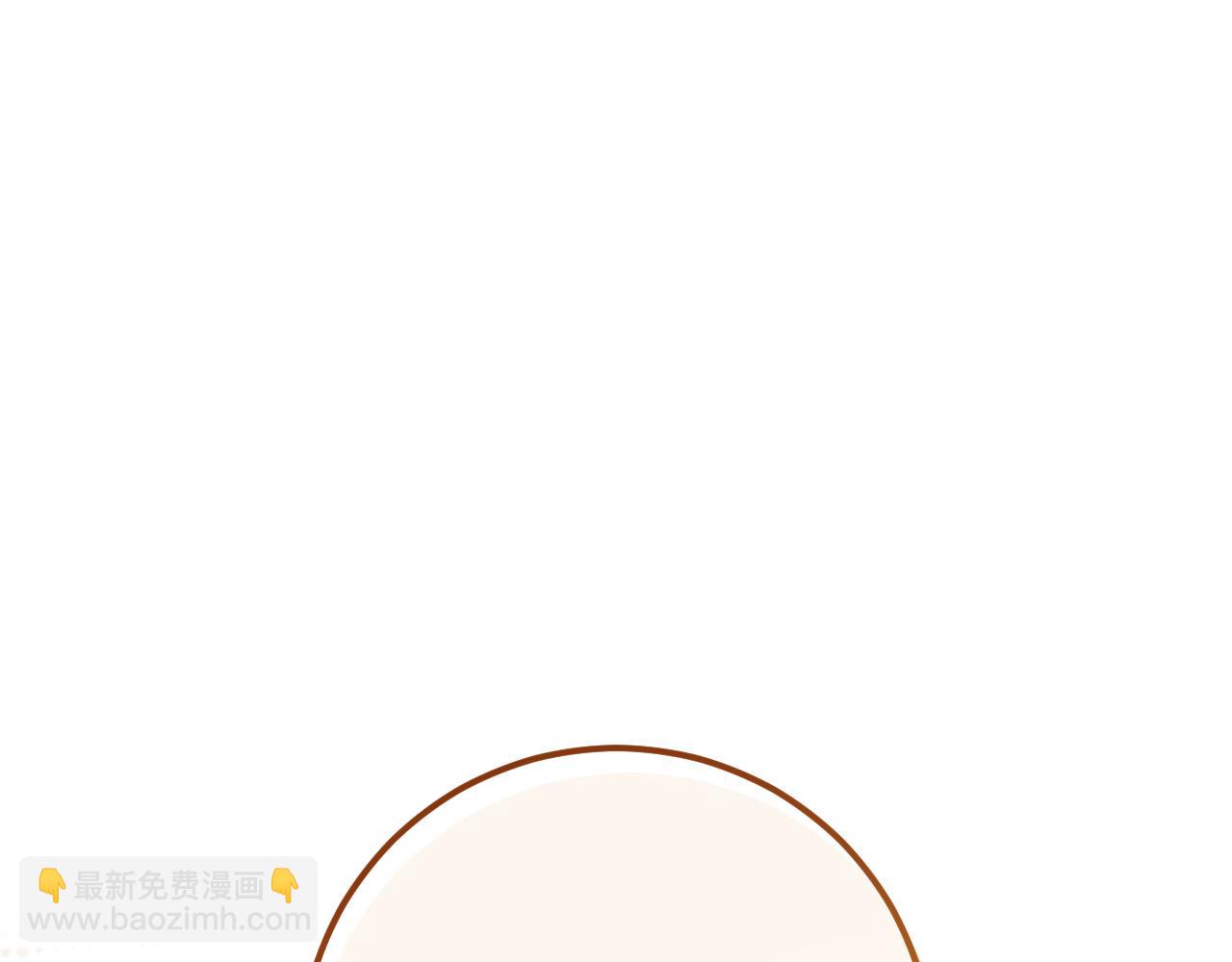 第47话 疑心155