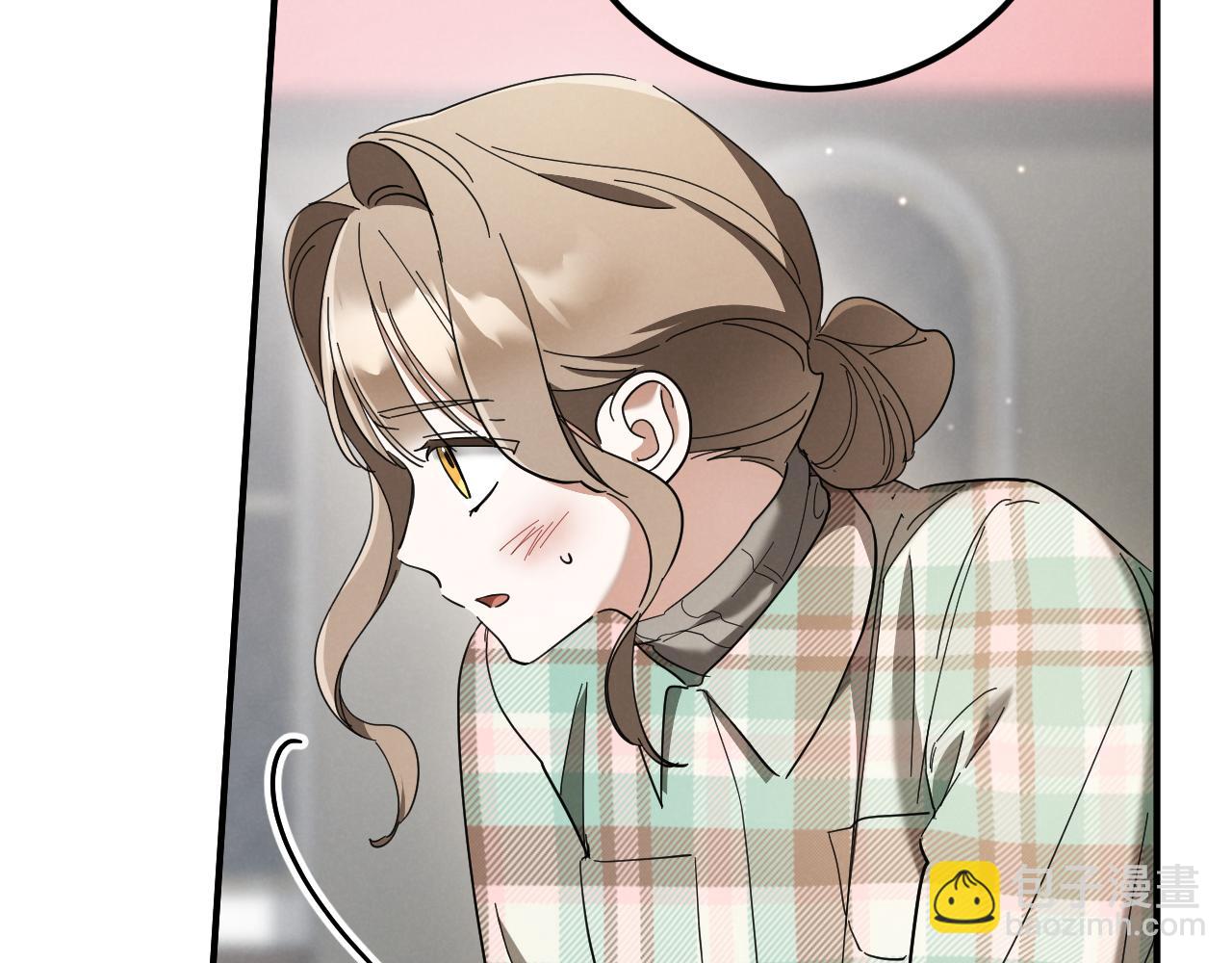 第47话 疑心16
