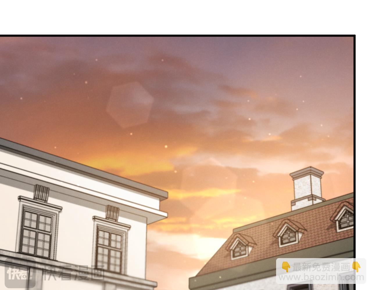 第47话 疑心226