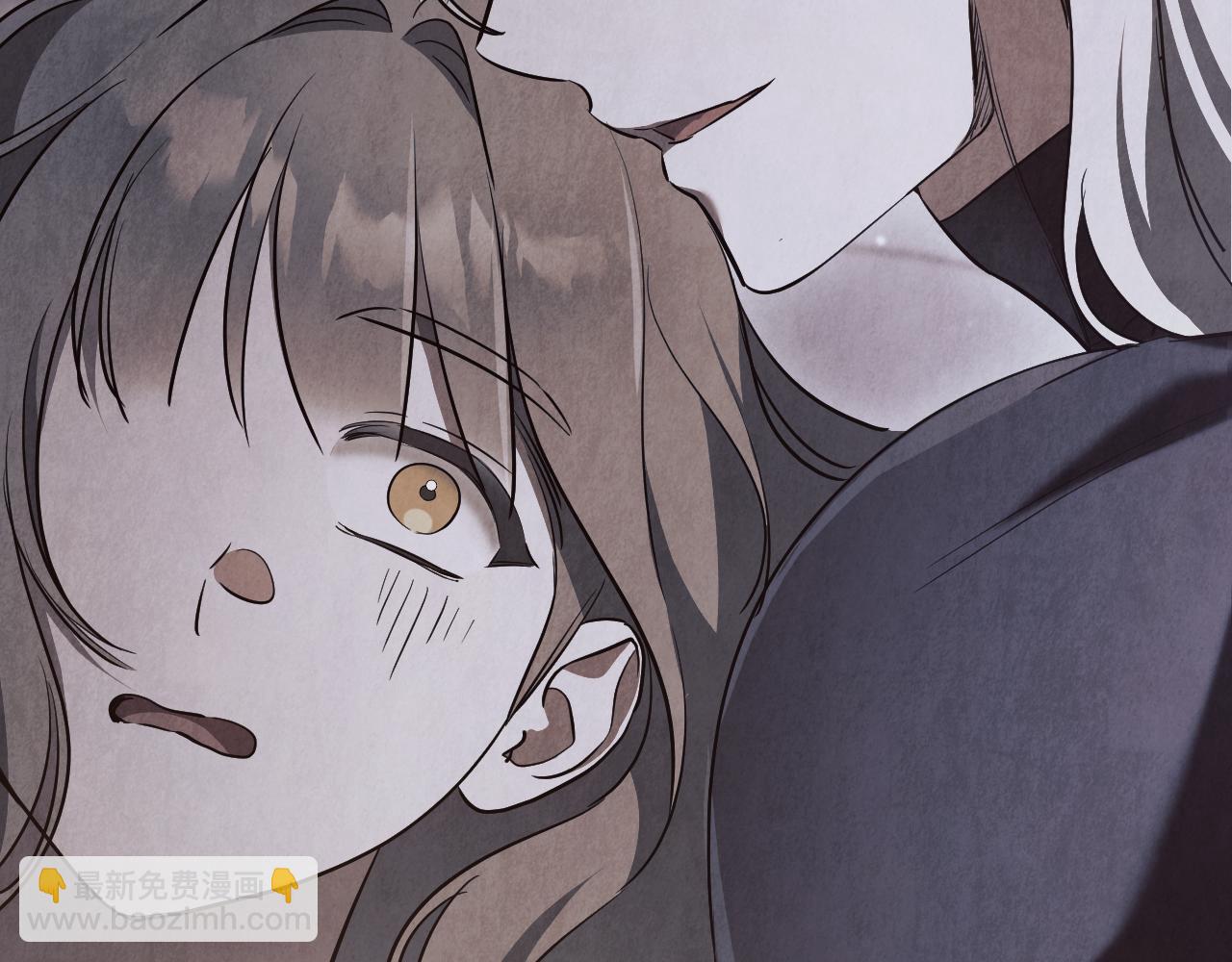 第47话 疑心259