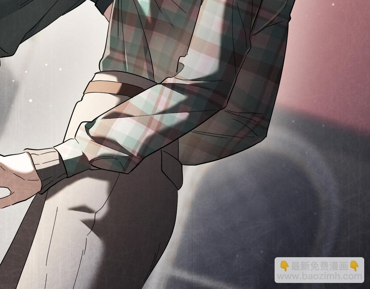第47话 疑心27