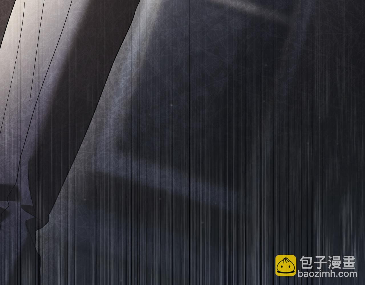 第47话 疑心28