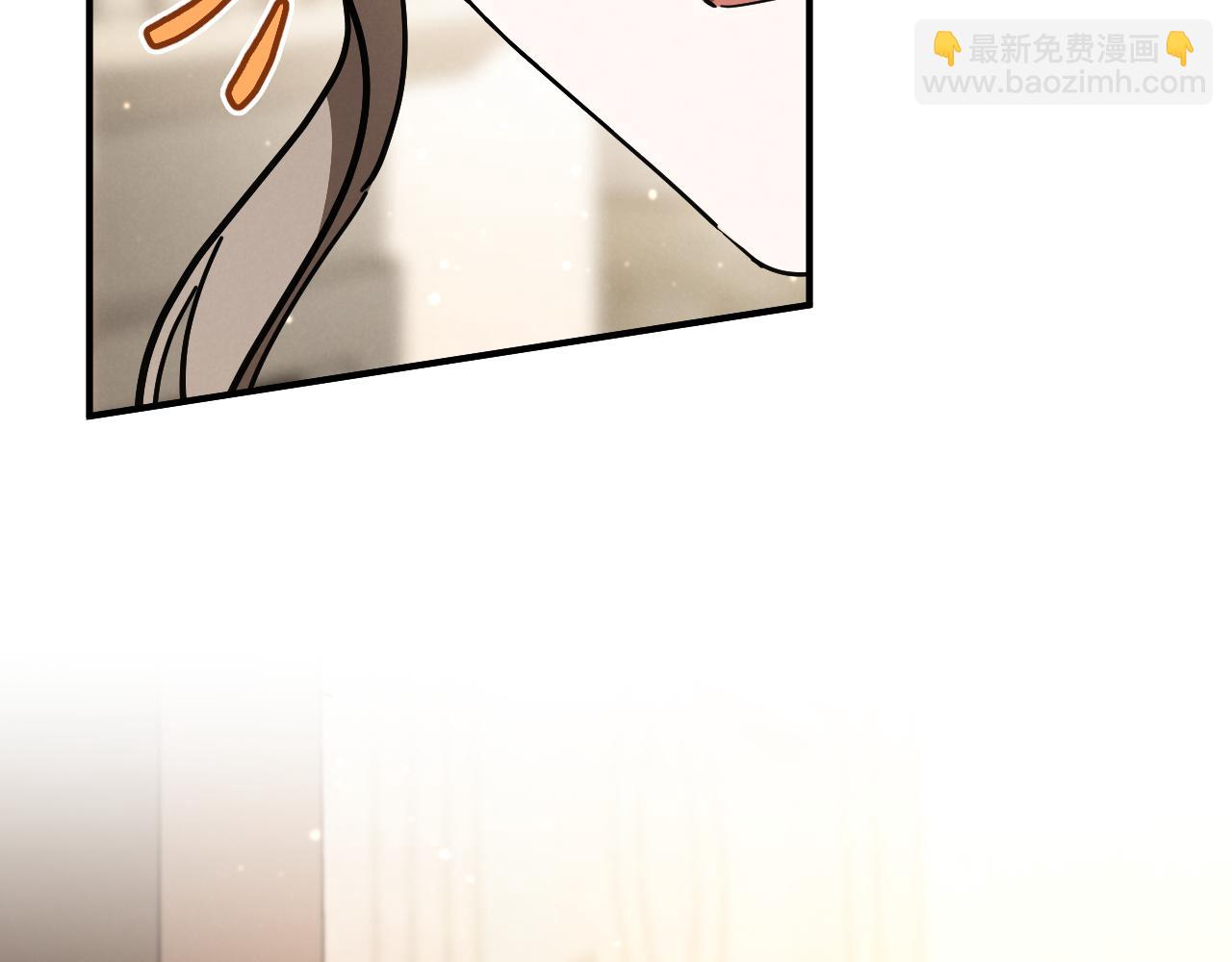 第47话 疑心286