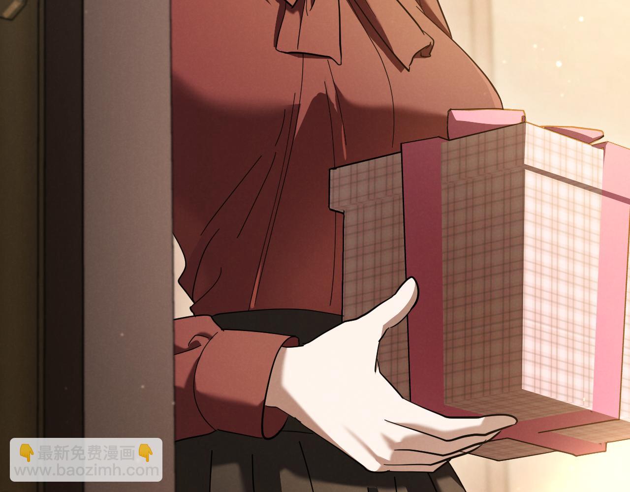 第47话 疑心288