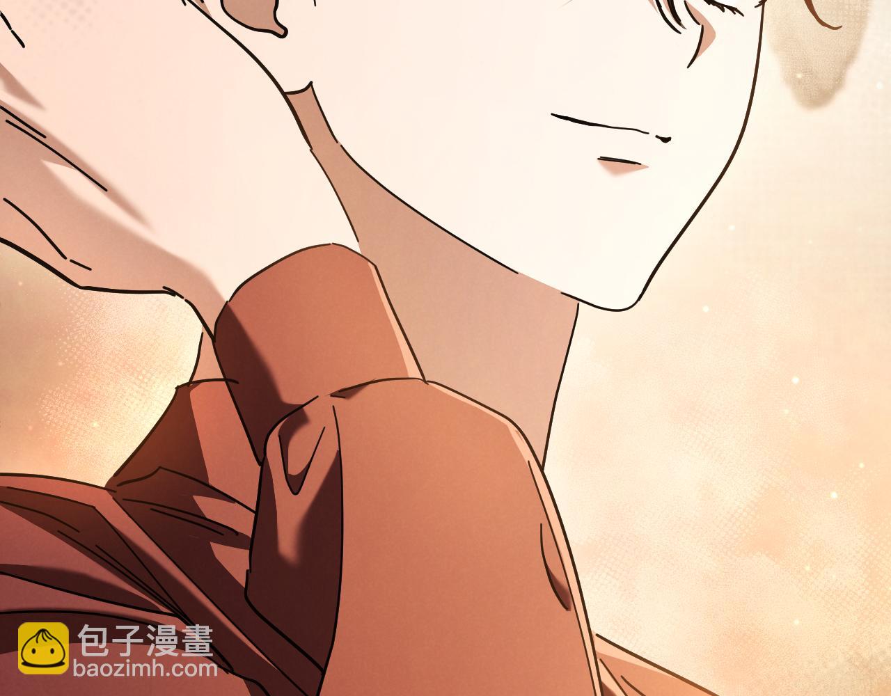 第47话 疑心302