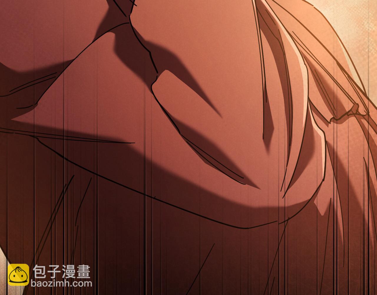 第47话 疑心303