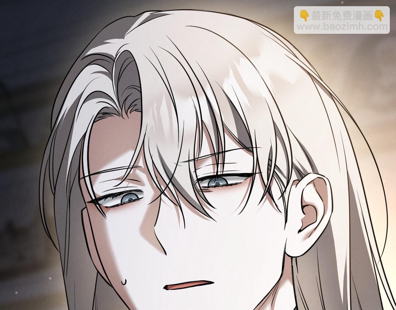 第47话 疑心310