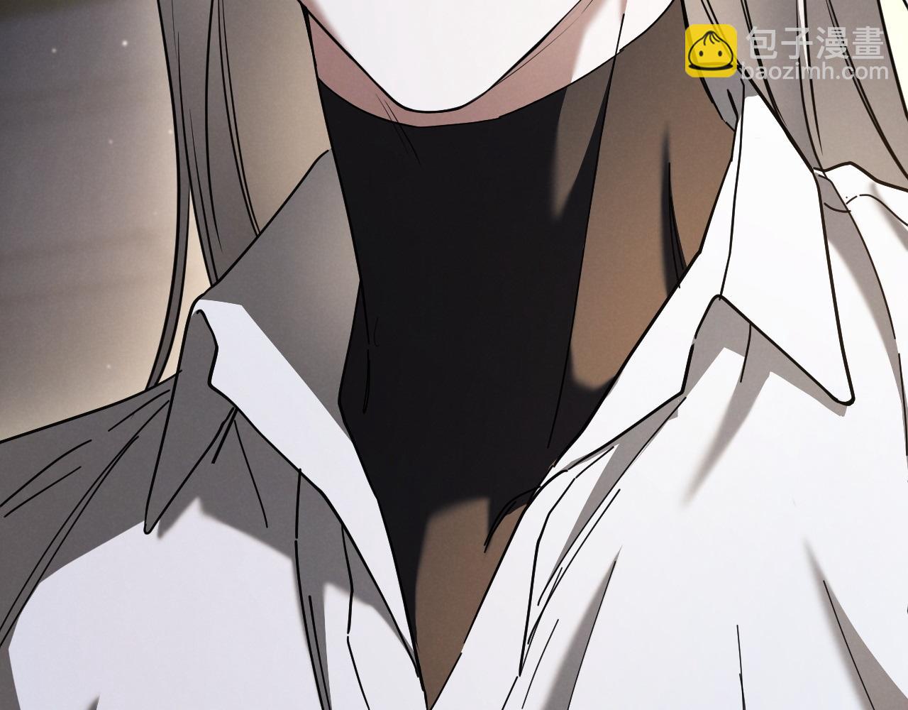 第47话 疑心311
