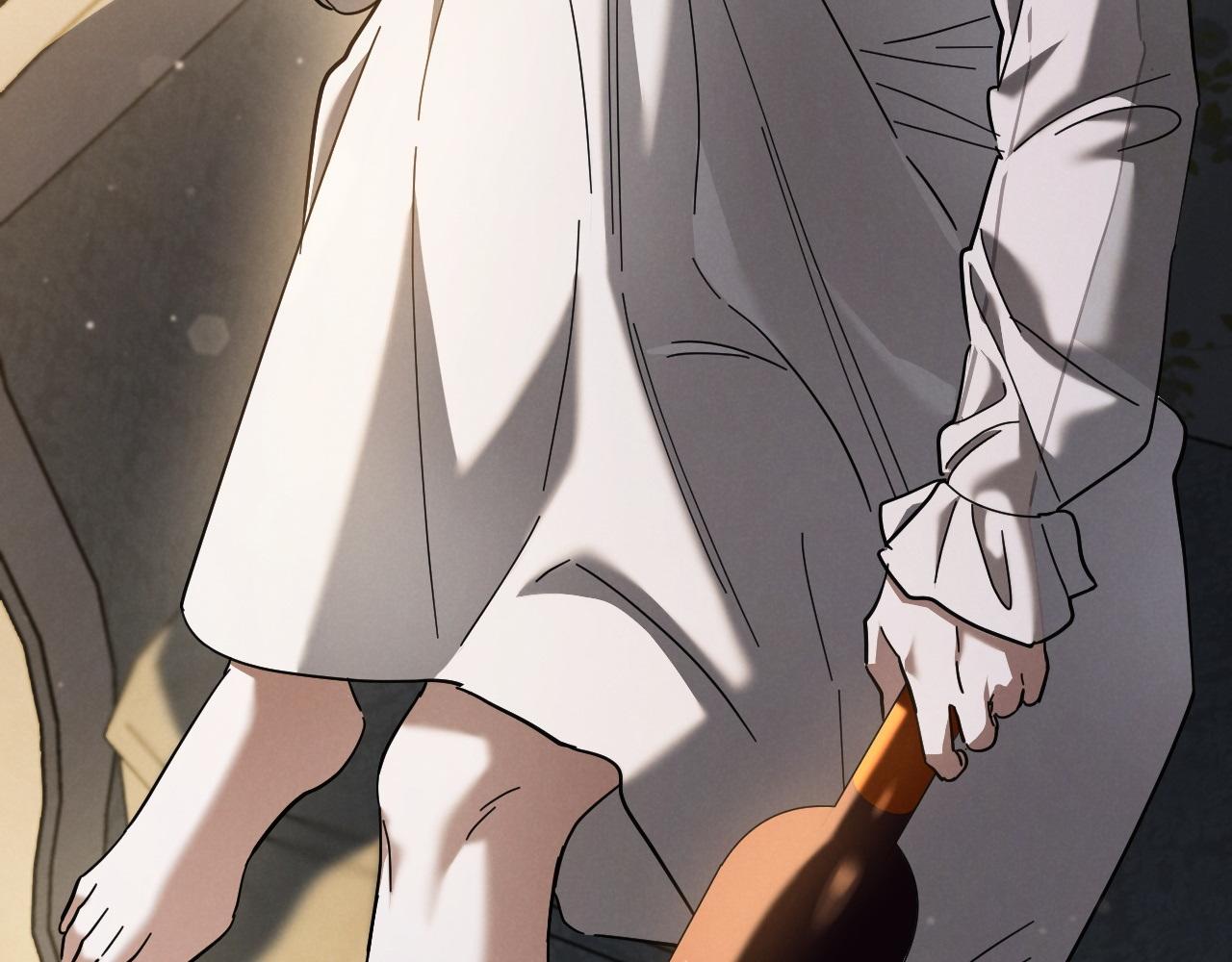 第47话 疑心315