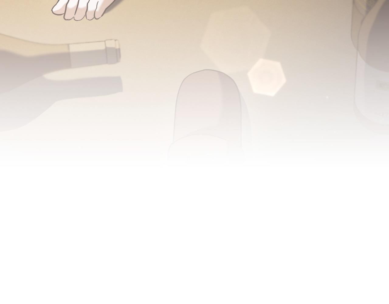 第47话 疑心321