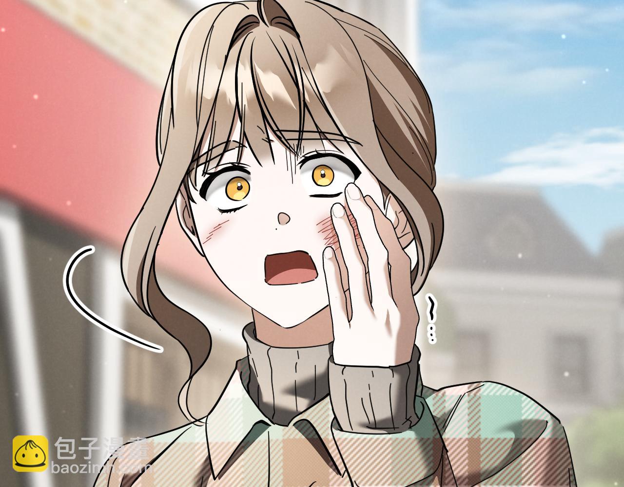第47话 疑心41