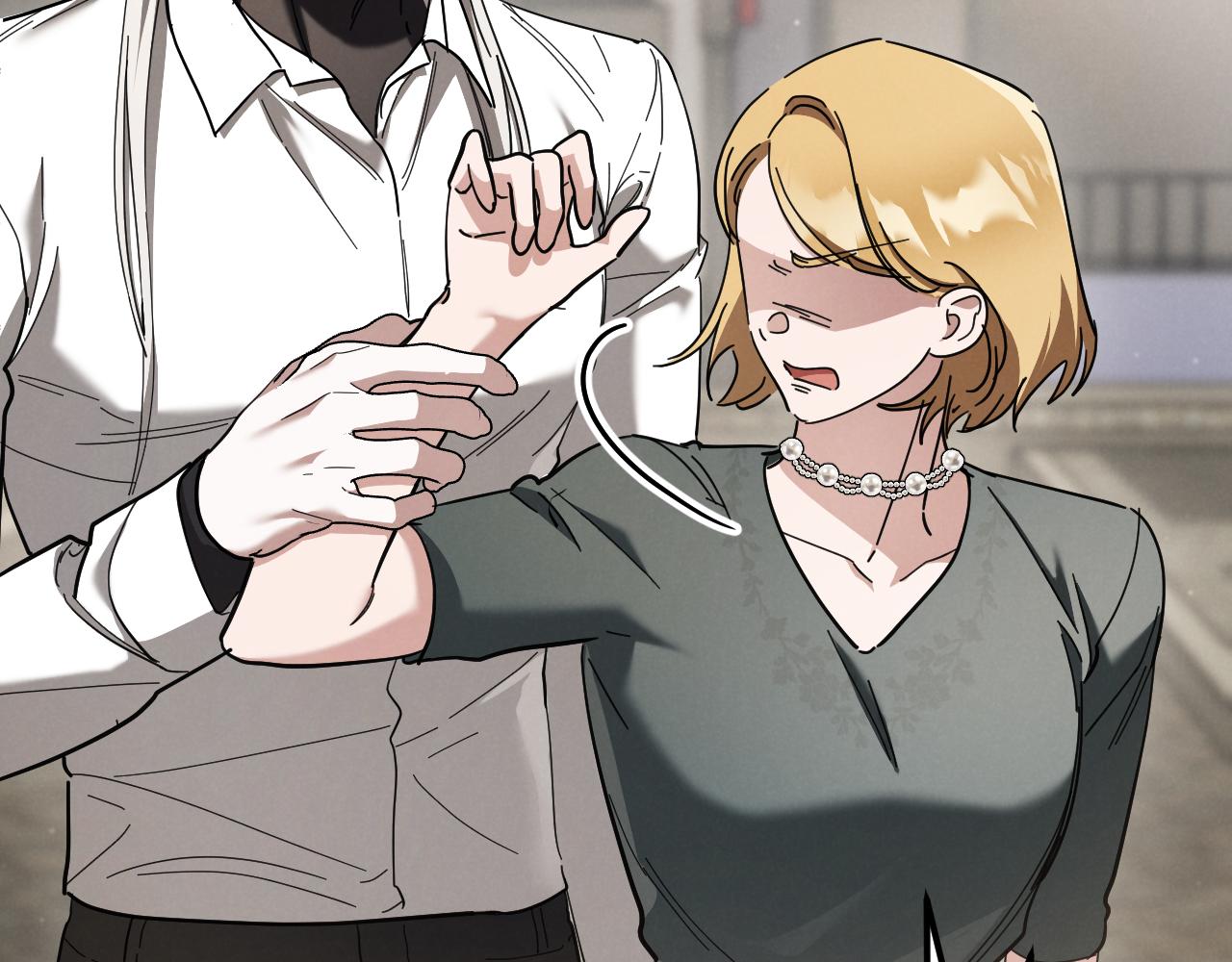 第47话 疑心69