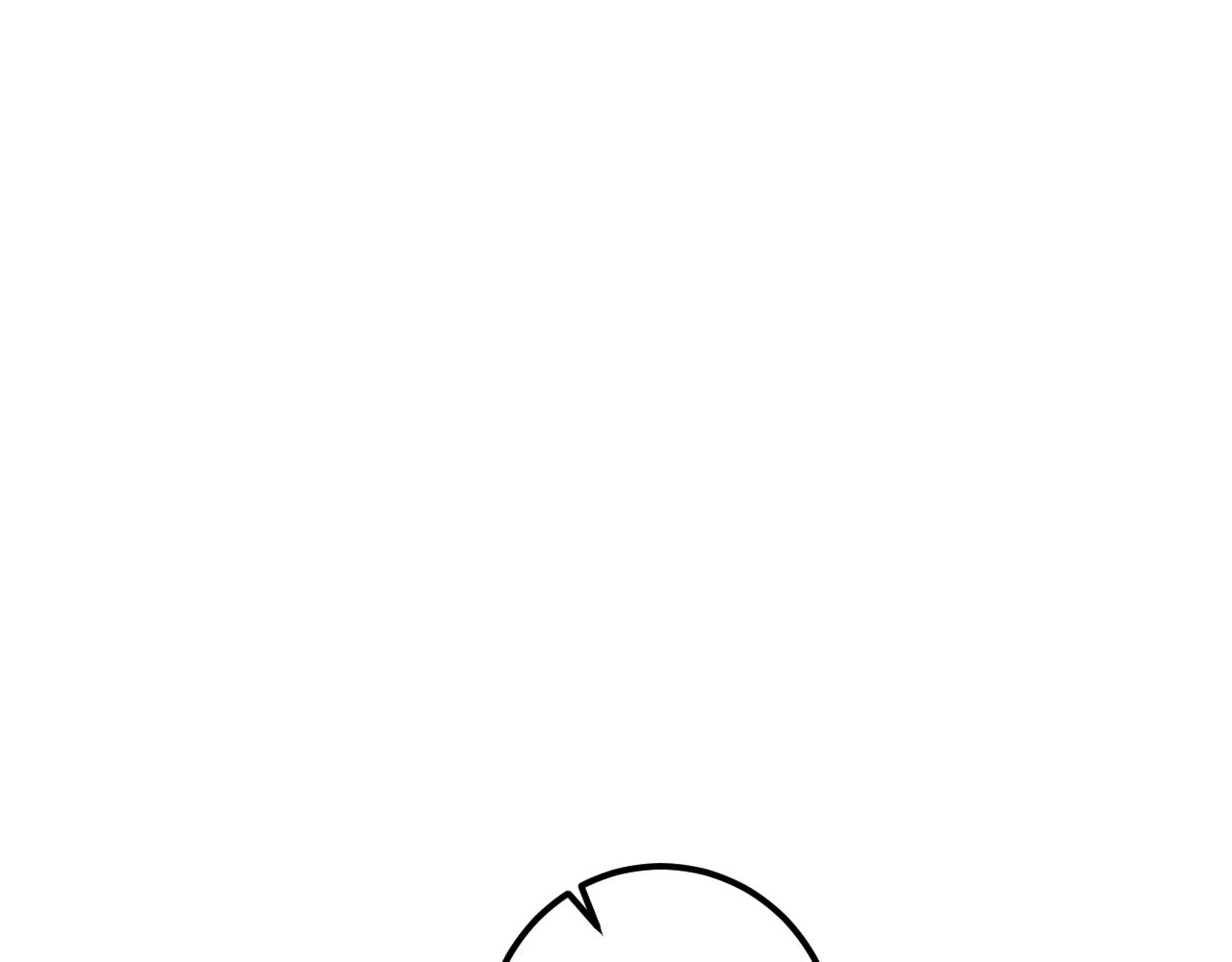 第47话 疑心77