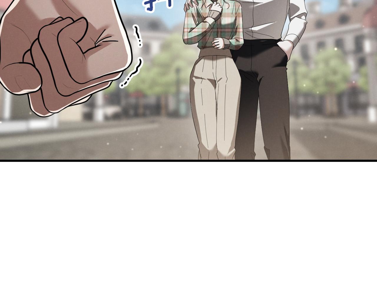 第47话 疑心96
