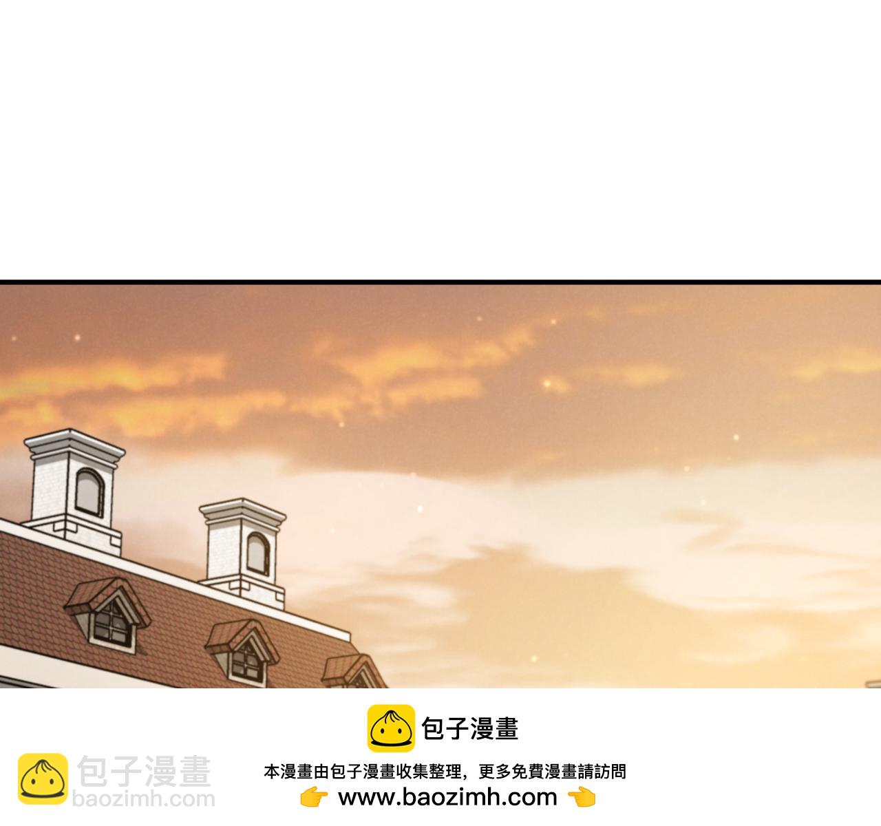 第48话 醉酒107