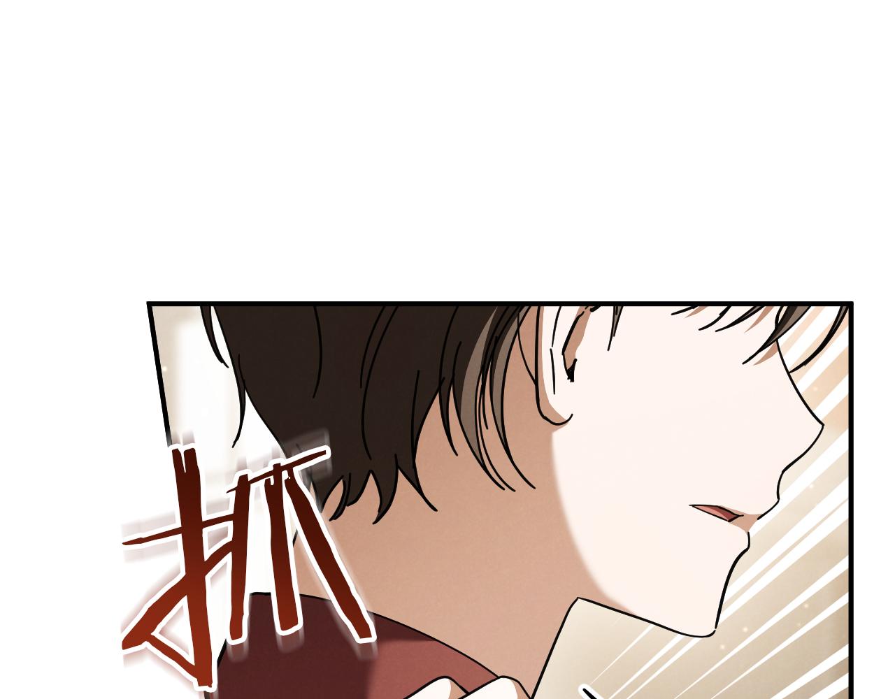 第48话 醉酒11