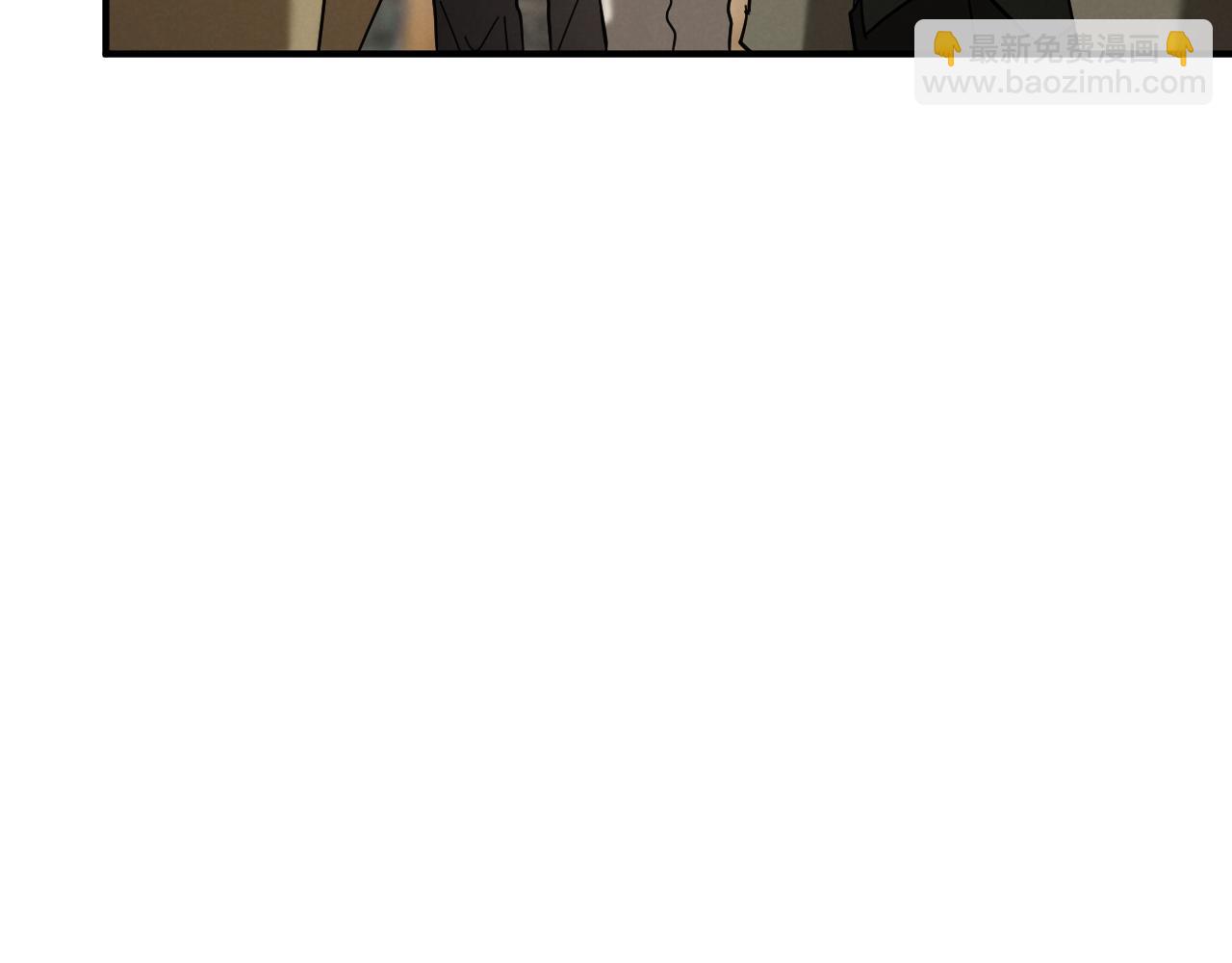 第48话 醉酒127