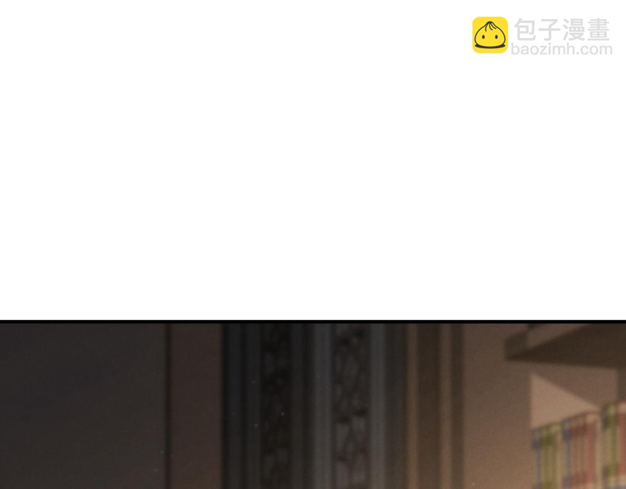 第48话 醉酒141