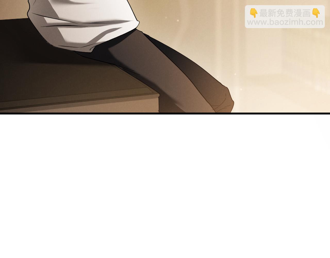 第48话 醉酒143