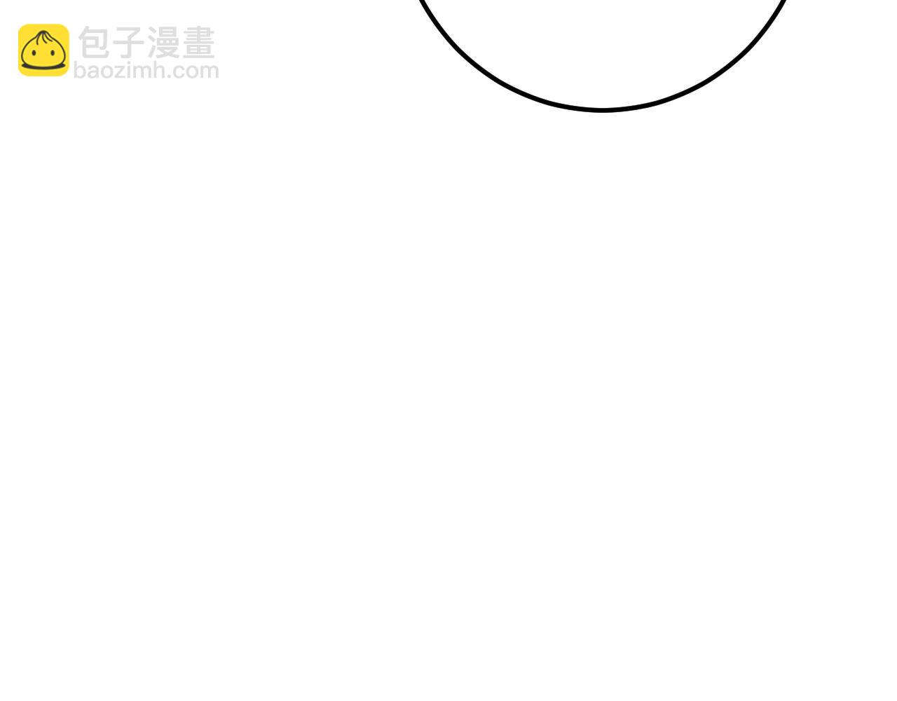 第48话 醉酒164