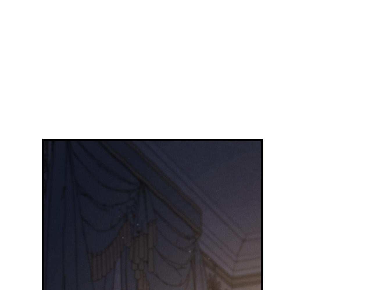 第48话 醉酒165