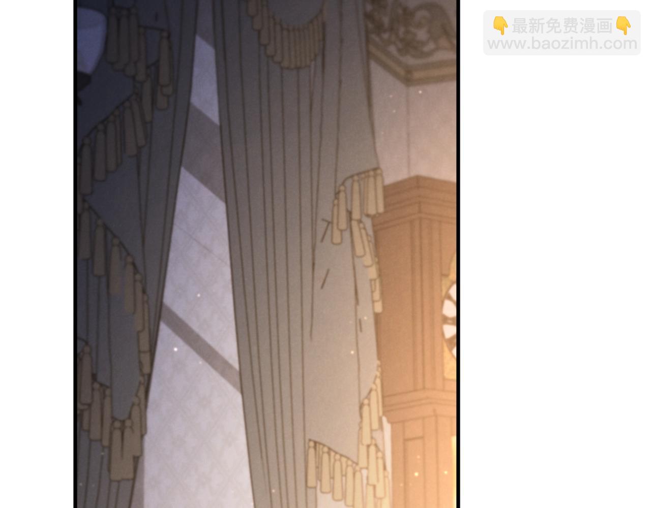 第48话 醉酒166