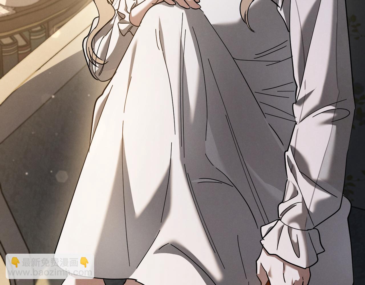 第48话 醉酒177